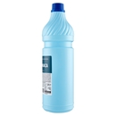 Ammoniaca U! Confronta e Risparmia